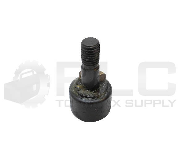 NEW BOX OF 7 MCGILL CF 5/8 CAM FOLLOWER 5/8″ *READ*