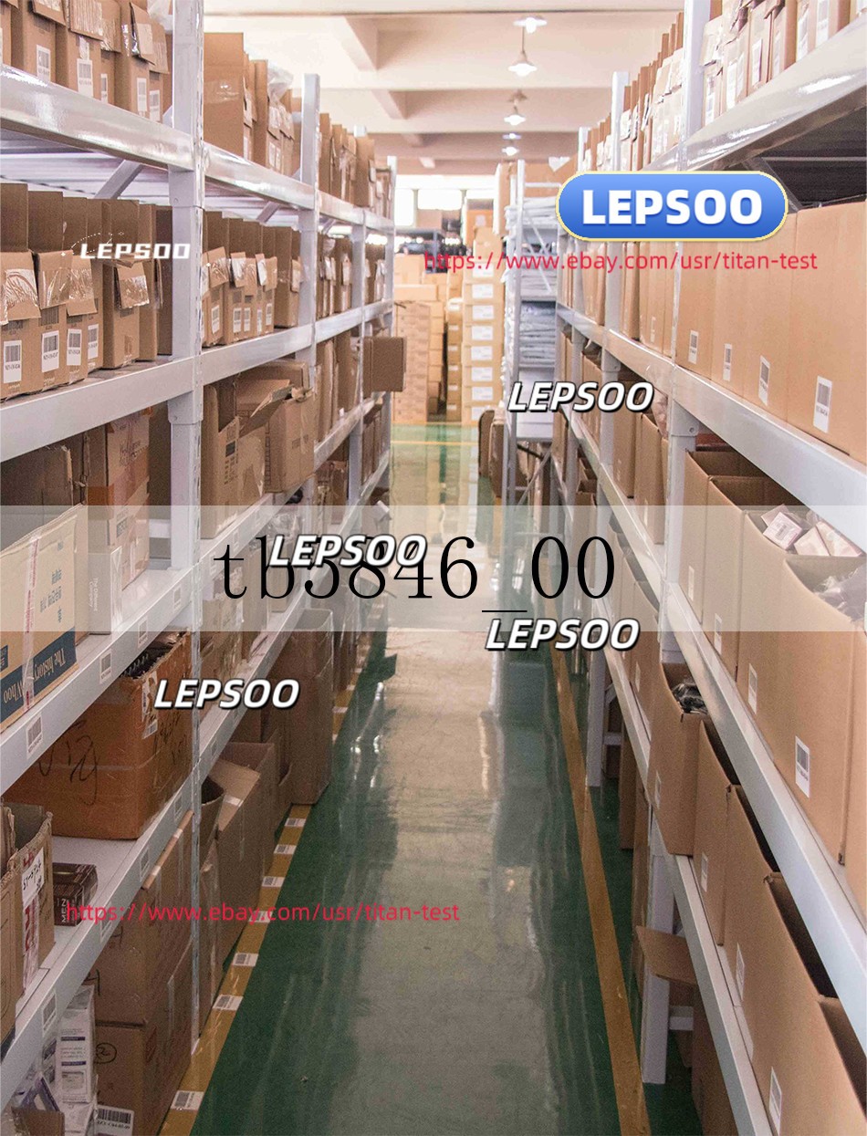 1PC NEW Shimadzu Deuterium lamp 062-65055-05