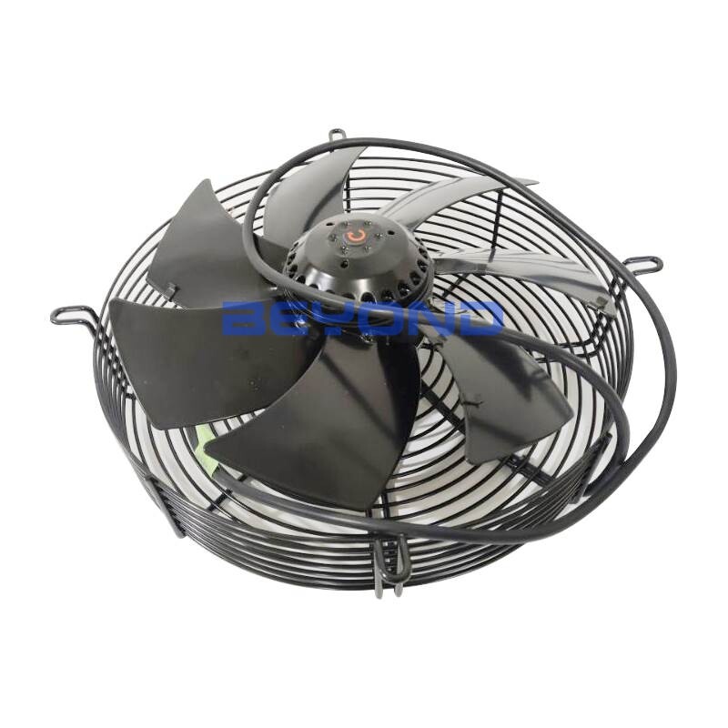 1PC NEW External Rotor Axial Fan YWF2E-250B 220V