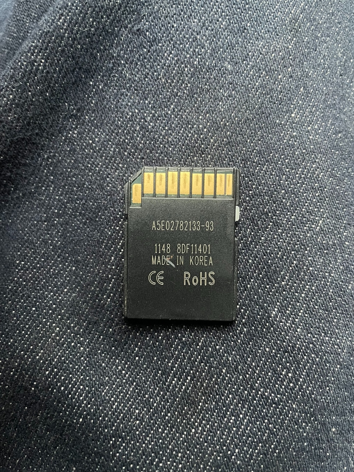 1p Siemens 6AV6671-8XB10-0AX1 Accept counteroffer