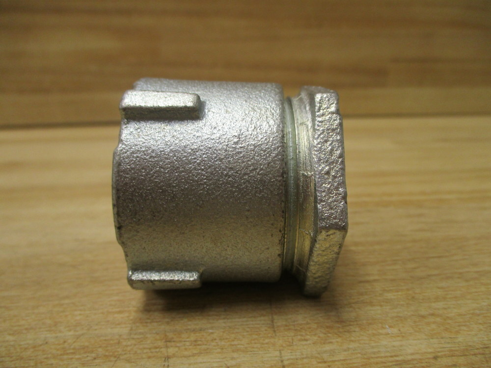 Thomas And Betts 675AL Conduit & Cable Connector