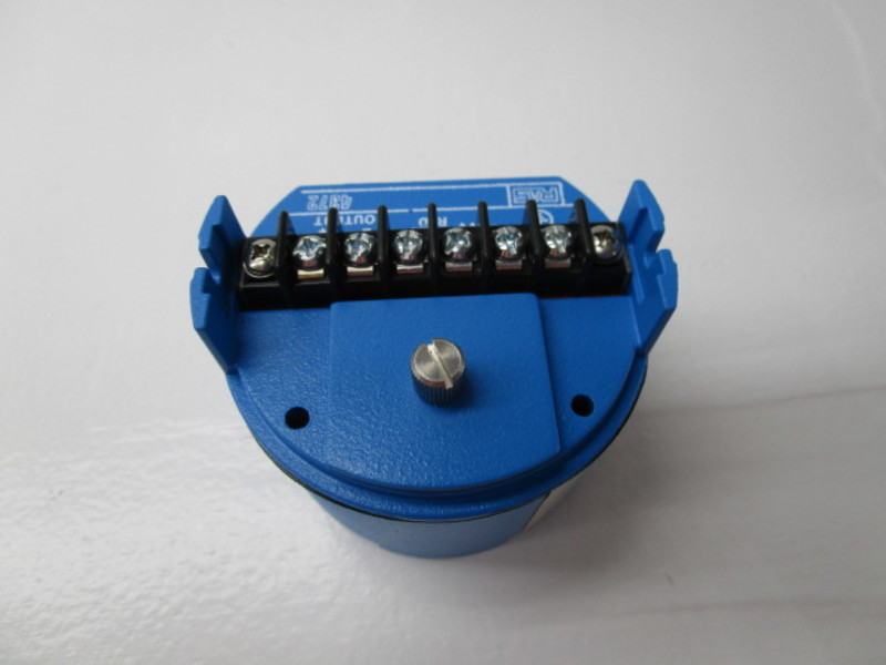 RIS 4372 1072-303 NSNP