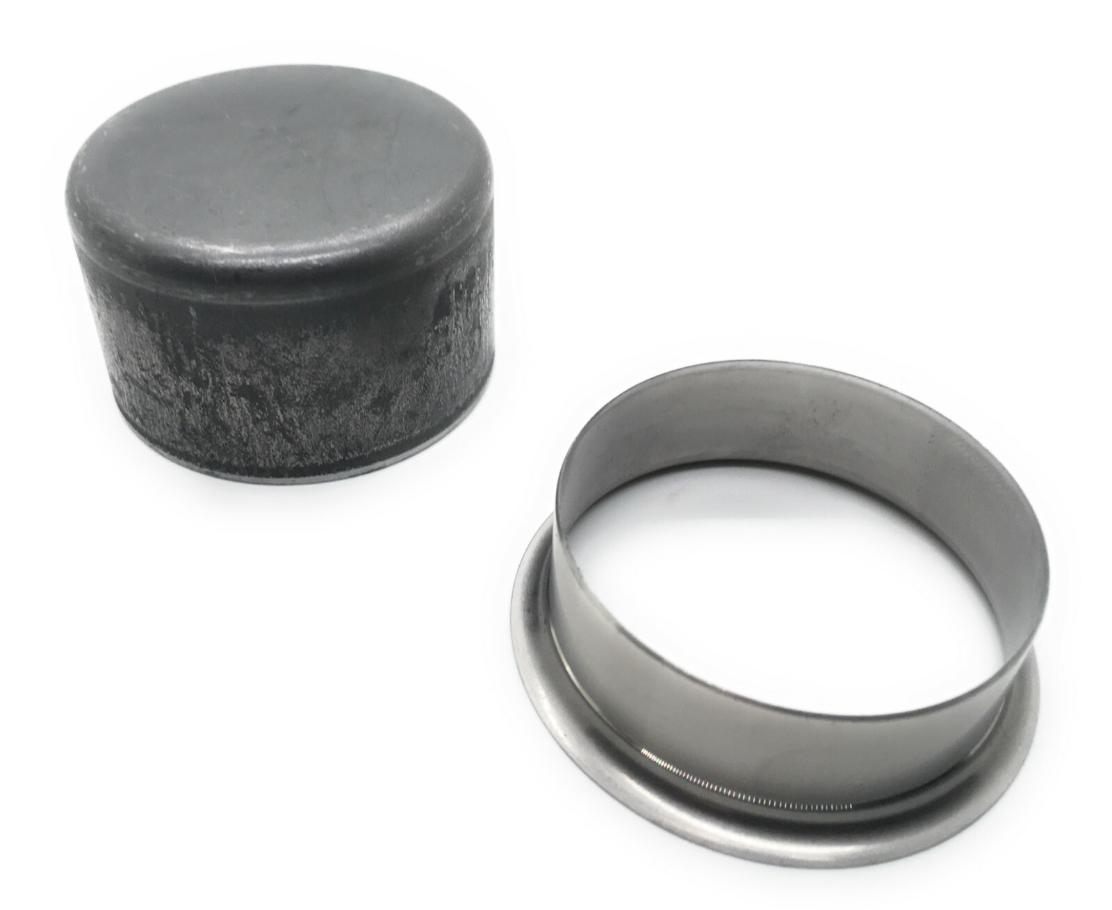 Shaft Wear Sleeve Pinon Repair Kit Size 1.872 – 1.878 Shafts Replaces 99187