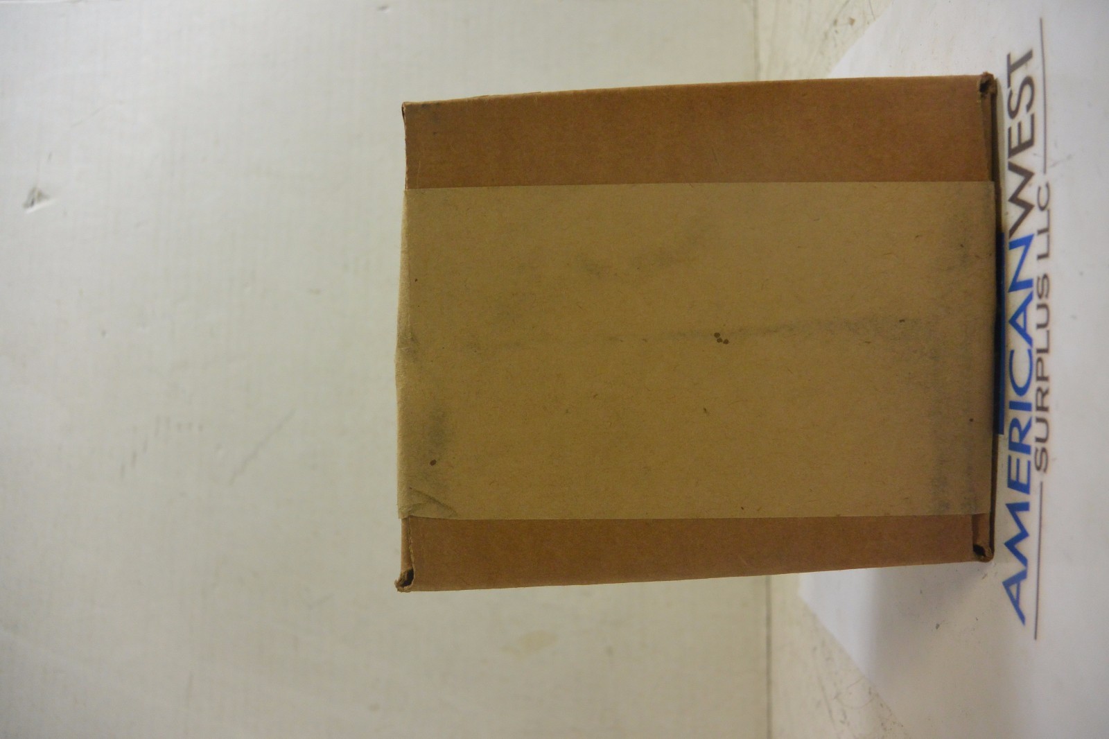 Square D EK306-2 Electrical Interlock for 60A Switch 2NO 2NC NEW