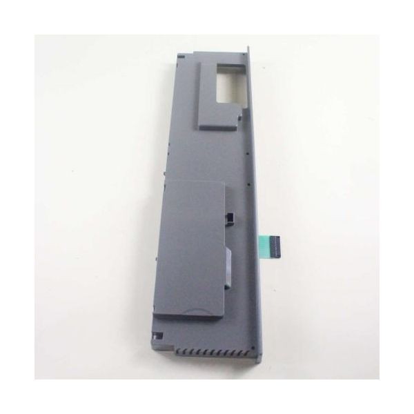 Whirlpool WPW10205857 Control Panel 1/2″ Plastic Appliance Part