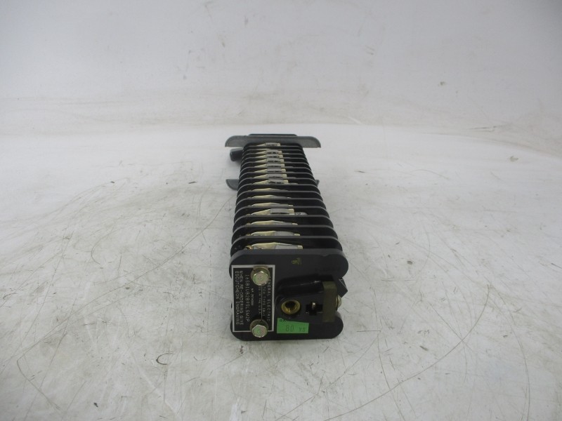 GENERAL ELECTRIC 16SB1UB2B95LSM2P (AS PICTURED) NSNP