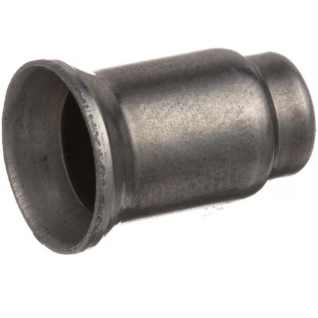 Orifice Bell 018 for American Range A11118