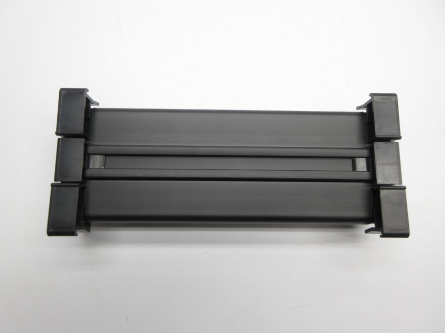 INDUSTRIAL SPARE PART 1492-RIFM40F-F24-2 SER. C 10-30VAC/DC (BR/WH) NSMP