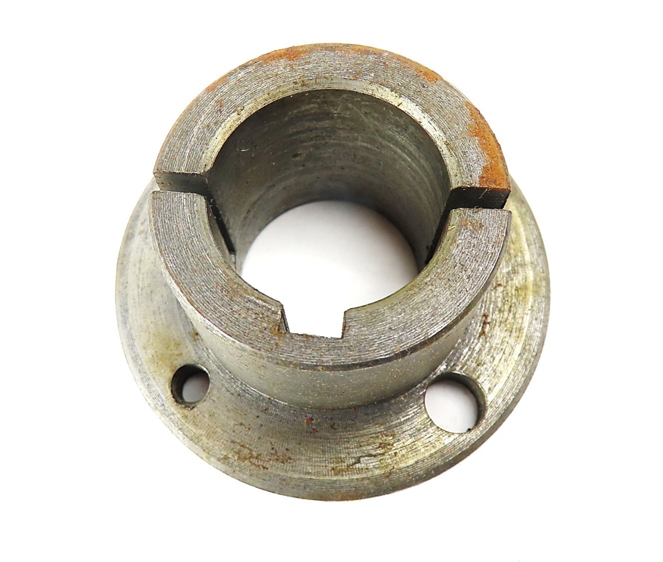 Browning H-1-1/16″ Split Taper Bushing 1-1/16″ Bore (NOS) NEW IN BOX