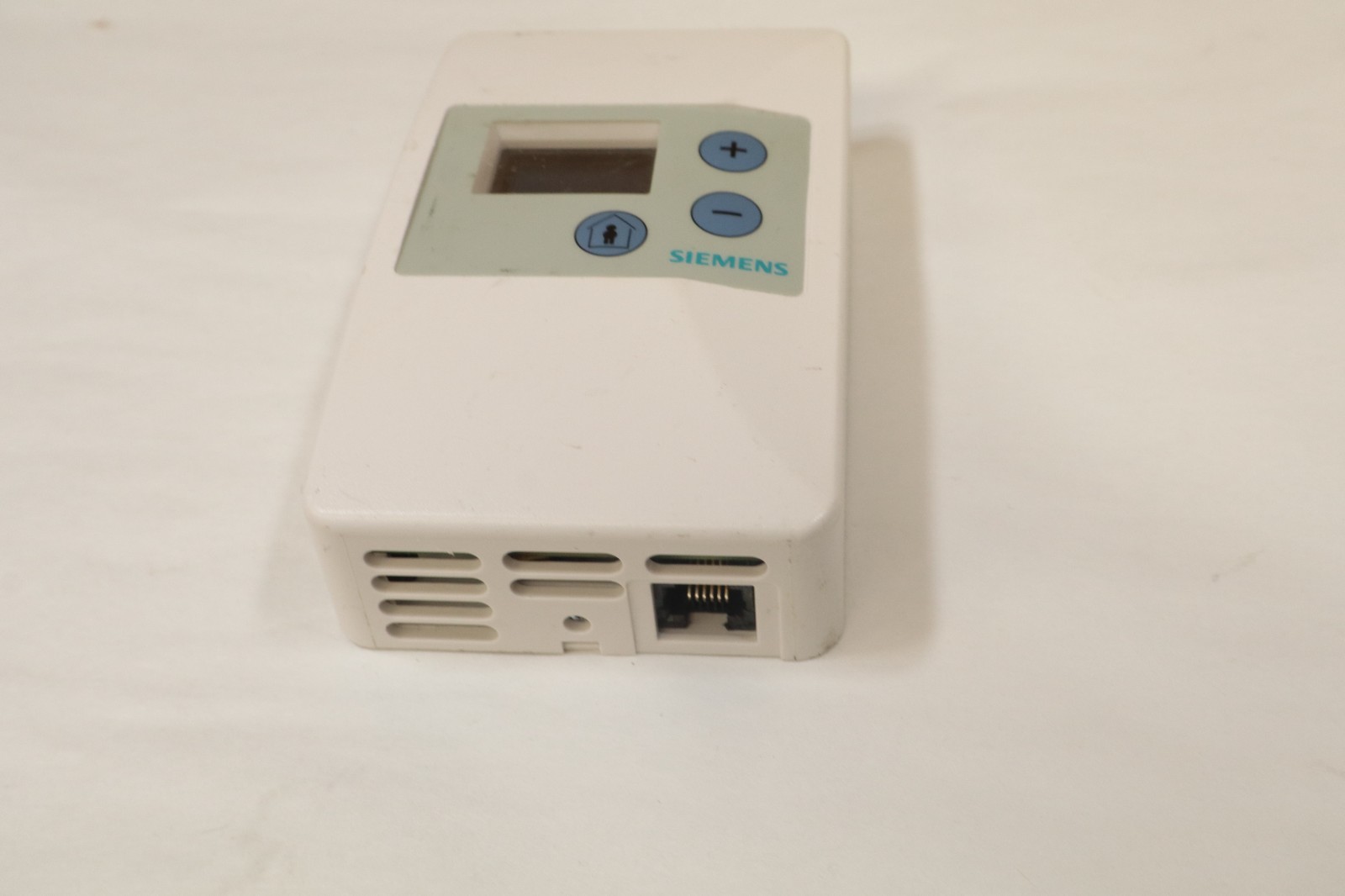 Siemens Industry QFA3230.FWSN | Humidity | Wall #2
