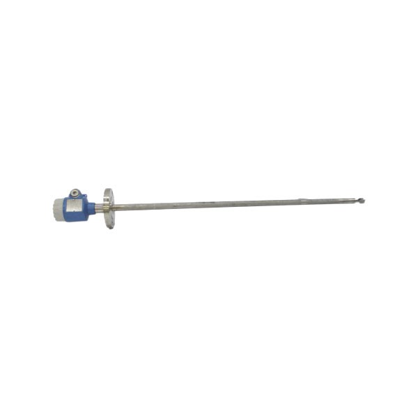 ENDRESS+HAUSER FTL51-QAC2CB4E5A FTL51-33MQ5/0 90-250VAC 6A NSNP
