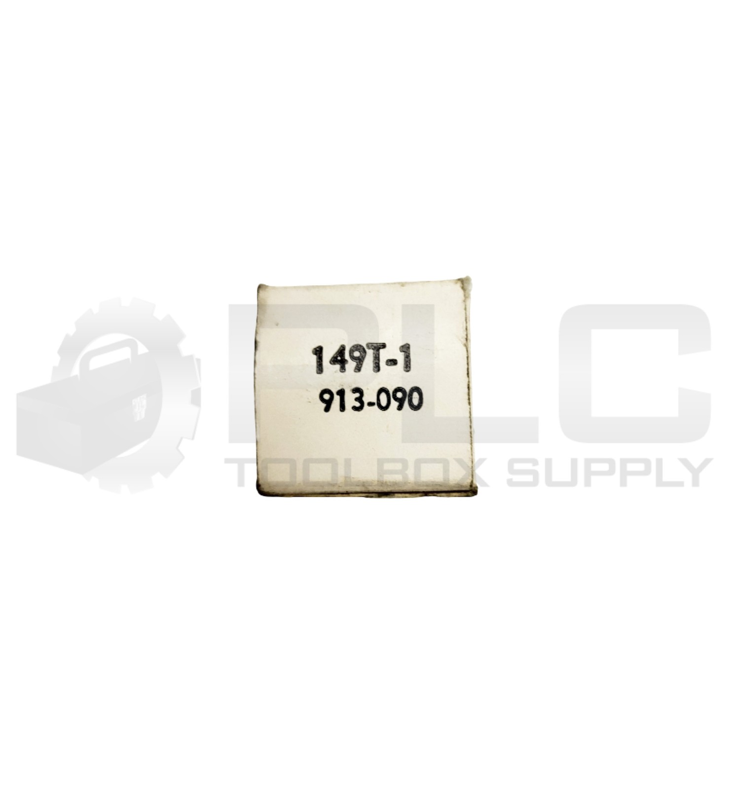 NEW AUBURN INC 149T-1 IGNITOR 913-090