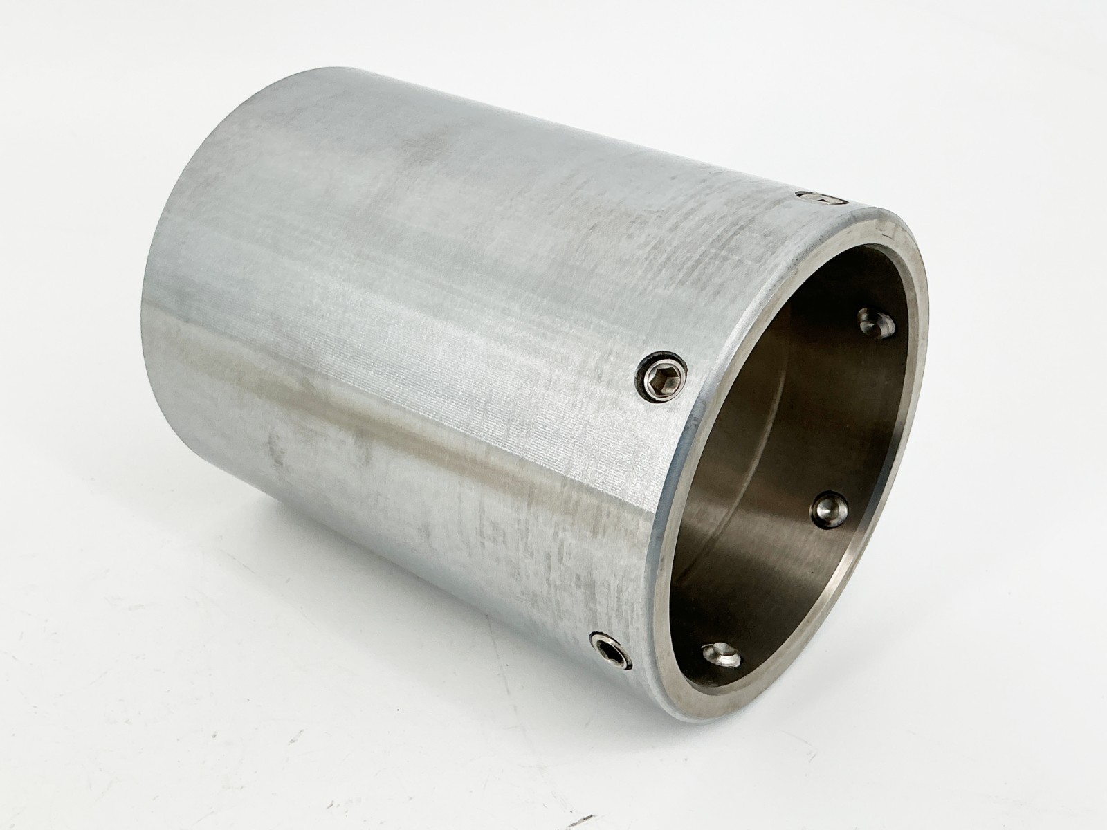 New Vantek 70500-08E 3″ Shaft Sleeve 5705-1366