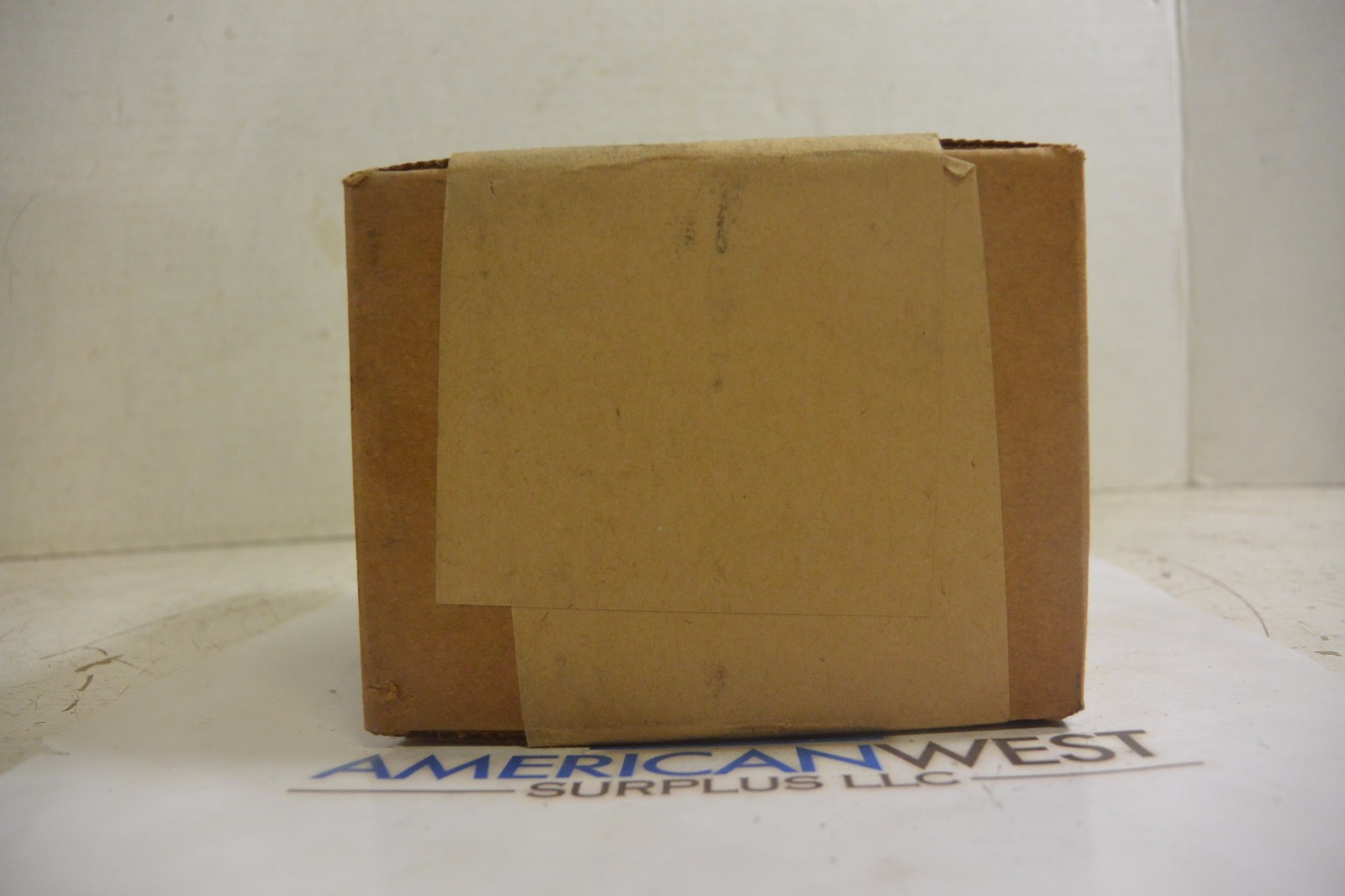 Square D EK306-2 Electrical Interlock for 60A Switch 2NO 2NC NEW
