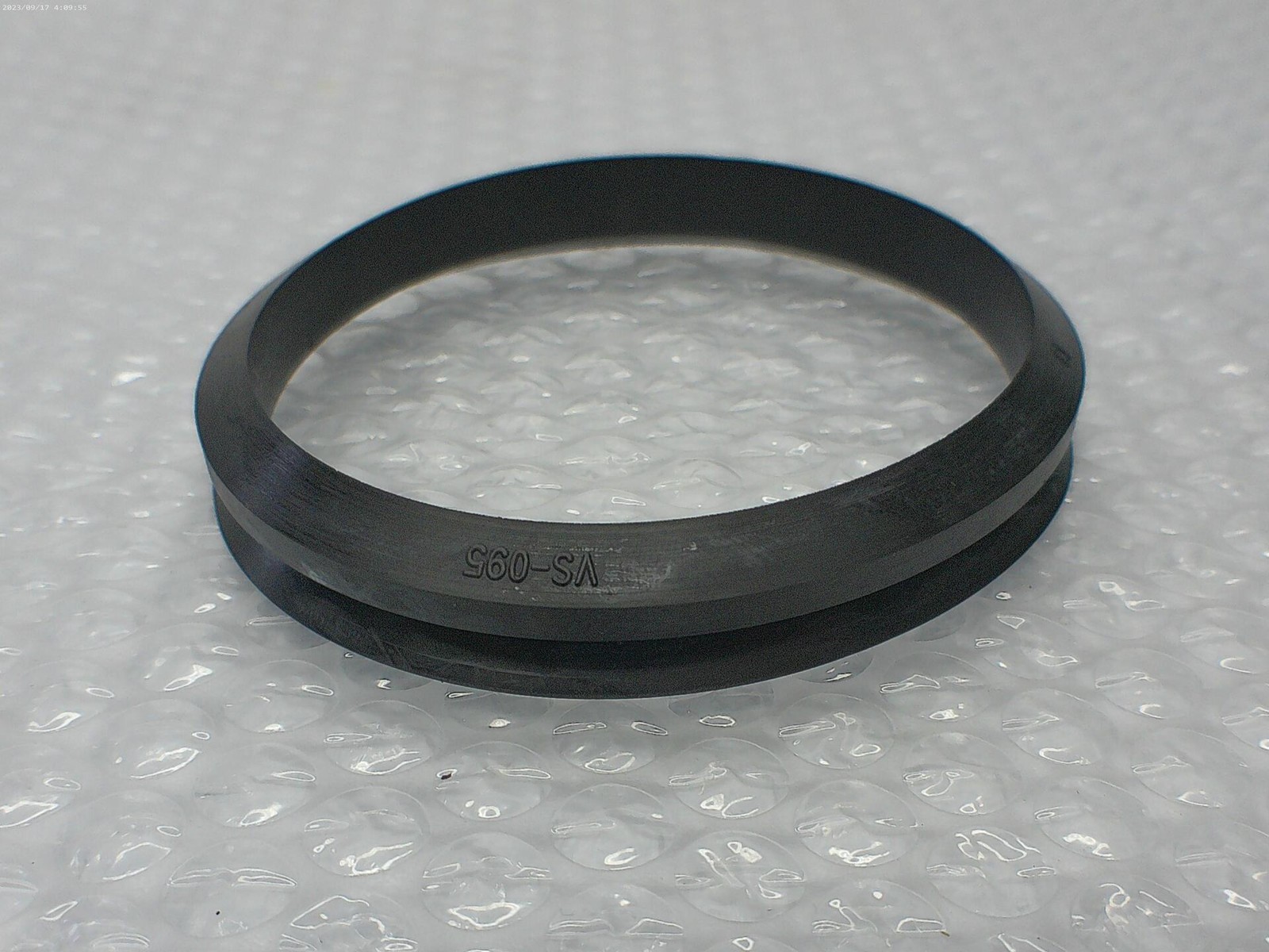 ANILLO VS-095S V-RING NSNP