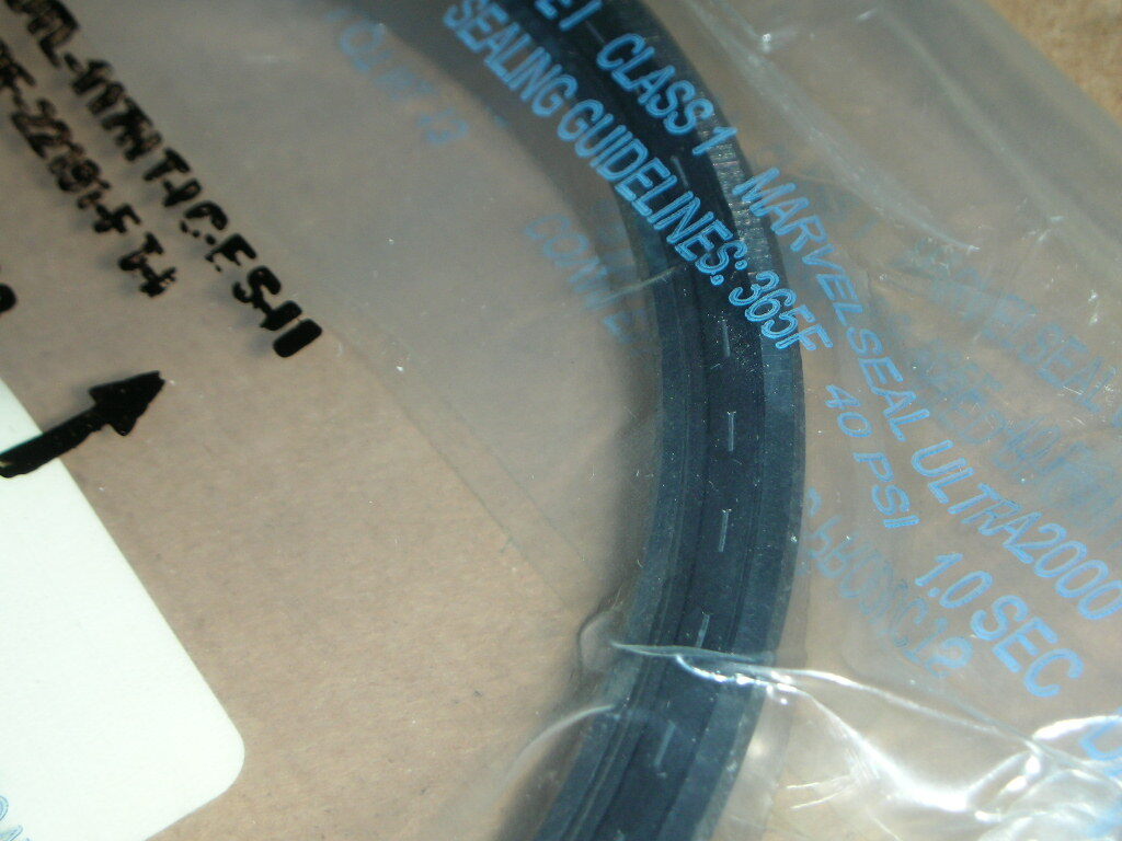 KAYDON JU055CP0 Reali-Slim Ball Bearing 5.5″ ID x 6.25″ OD x 0.5″ Type C NOS!!