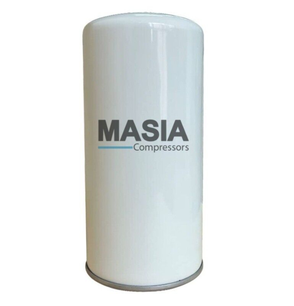 XSTORE 572.51002 Almig Separator Filter – Made in USA – 4000 Working Hours
