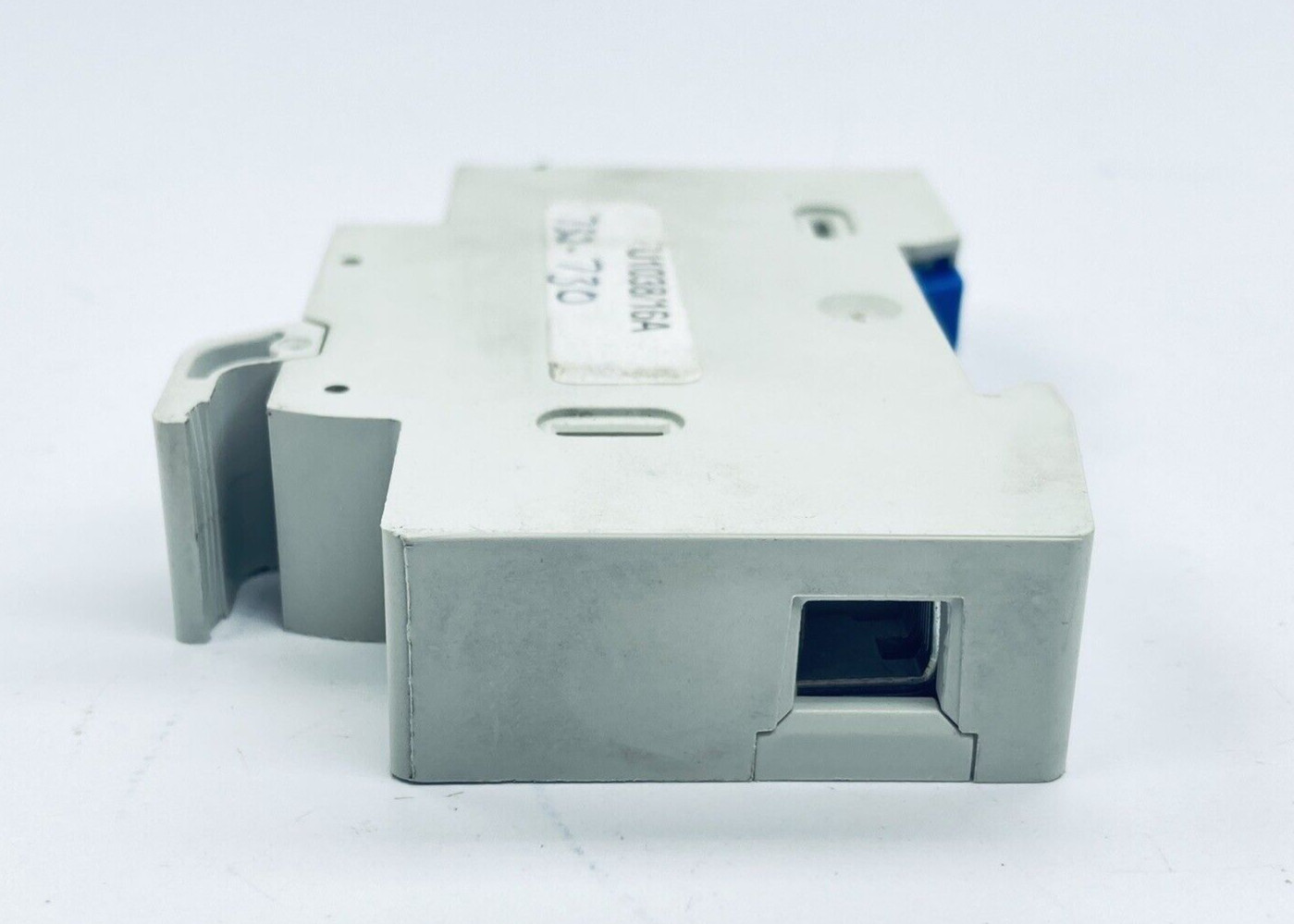 FERRAZ SHAWMUT US101 FUSE HOLDER 32A-690V 30A-800V MODULO STAR UL512 200kA RMS