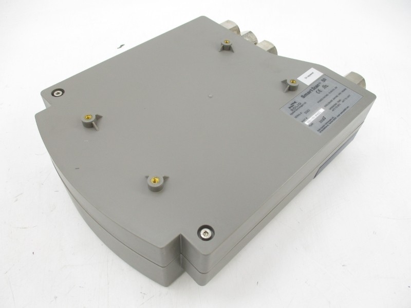 SOLID S50-L15V-6N8ZC 18-30VDC NSMP