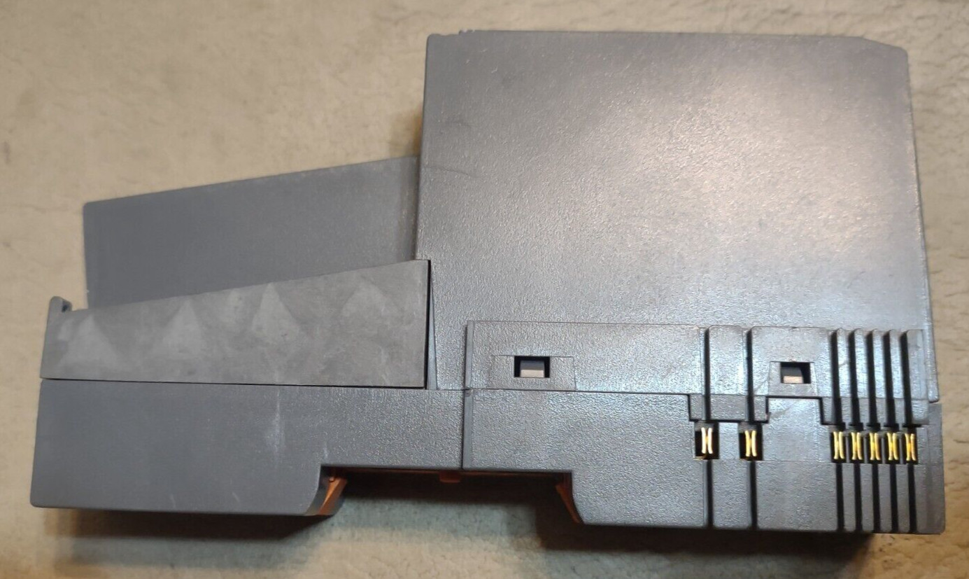 Allen Bradley 1743-PDN Interface Module DeviceNet Ser.A 96337471