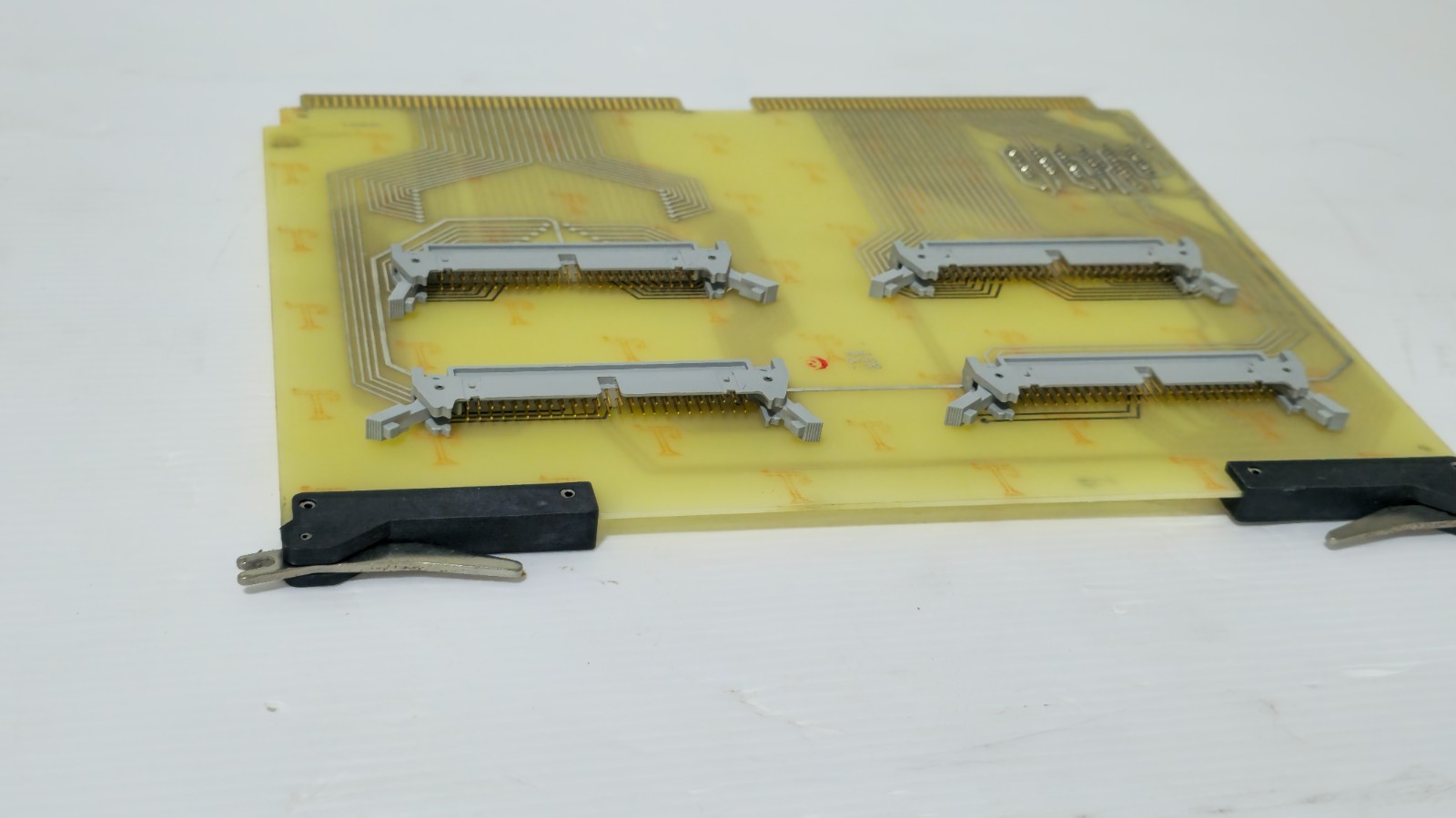 Digital Equipment Corporation DEC 0100-0040 Special Test PCB Board