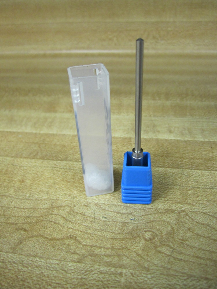 Telesis 14053 Probe