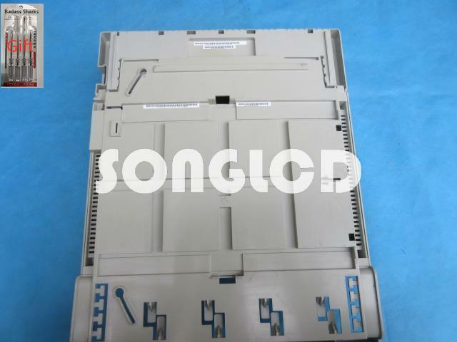 1PCS ECE30817 90days warranty via DHL or FedEx