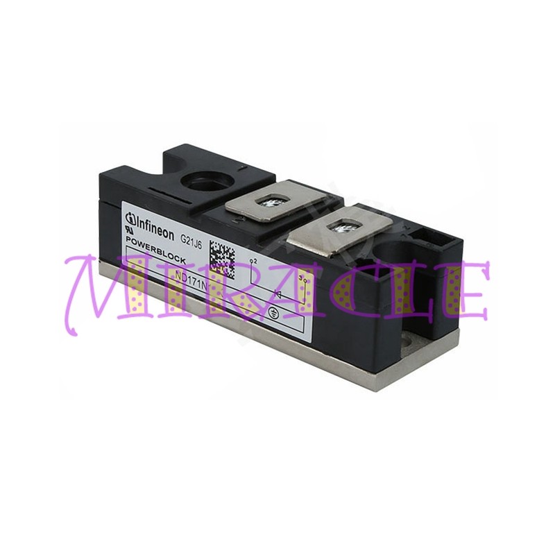 1PC NEW FOR ND171N18K MODULE