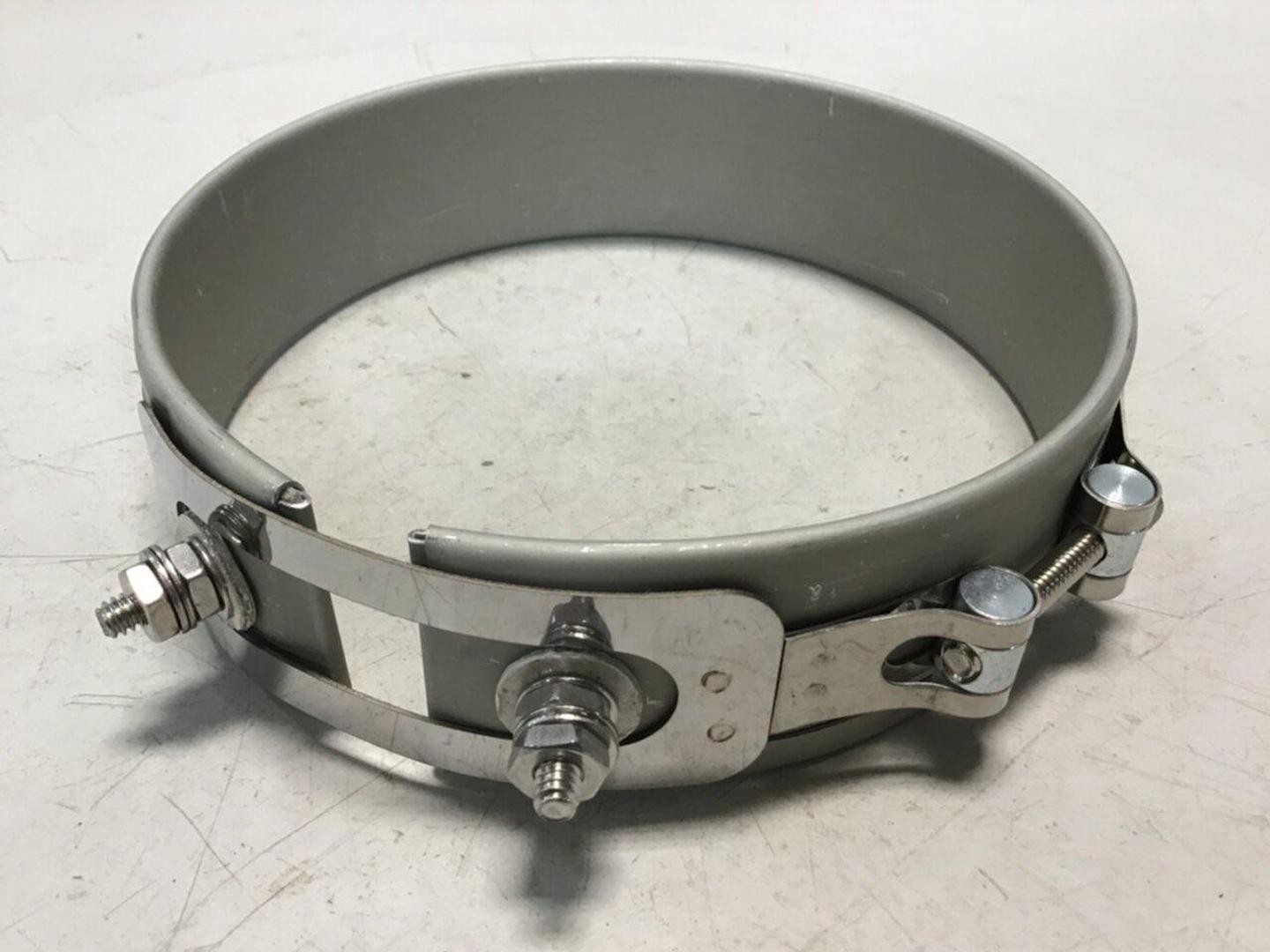 PPE 1000 Watt Heater Band 12391B New #118532