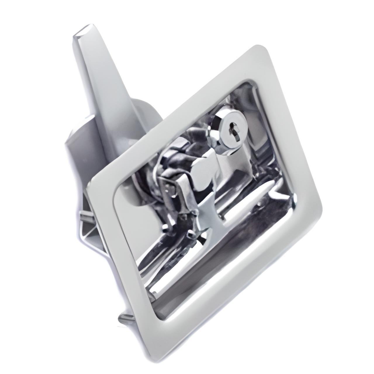 Southco 24-20-912-35 Flush Cam Latch