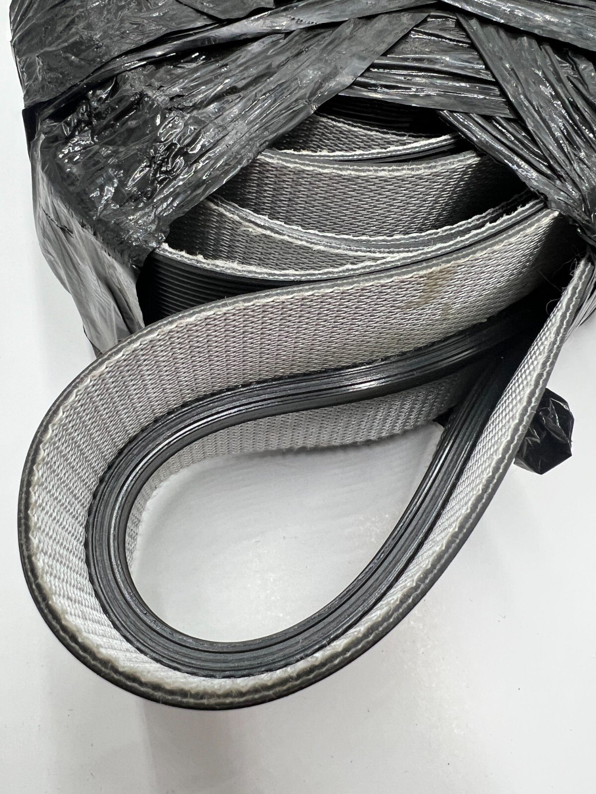BDI 75mm x 5095mm Endless V-Guide BD5009 4502612335 711956