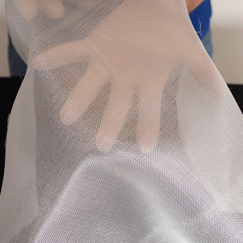 4 oz Fiberglass Cloth x 50″, 3 Yard Pack
