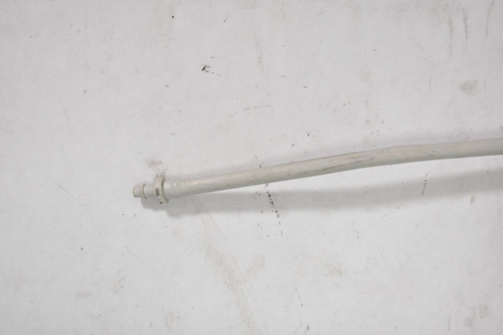 Lot of 88 Hanging Assembly For Overhead Irrigation w Stabilizer Weight 12-1/2″