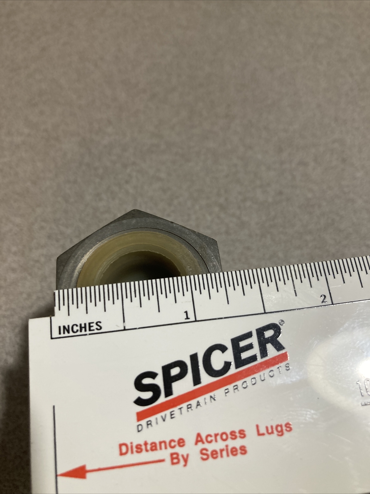 Cartridge Valve Check Valve Relief Valve Parker Gresen Muncie Permco Racine