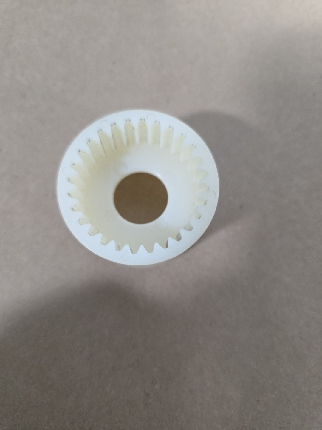 ASEA BROWN BOVERI BALDOR DODGE 148340 Connector