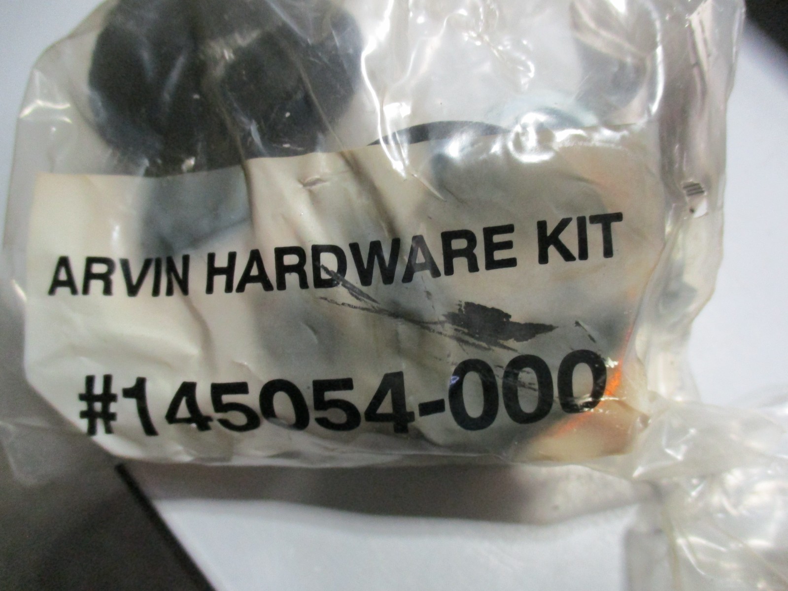 Gabriel 83106 Monroe Shock Absorber Gas-Magnum 60 Series