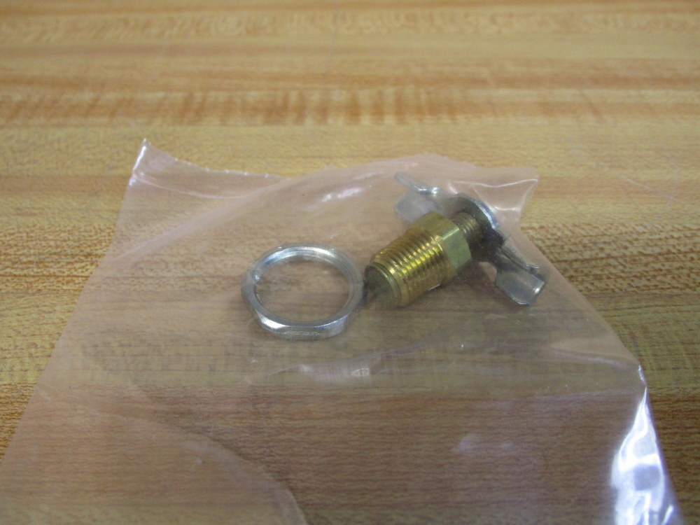 IMI 2796-52 Norgren Repair Kit, Bowl Insert 279652