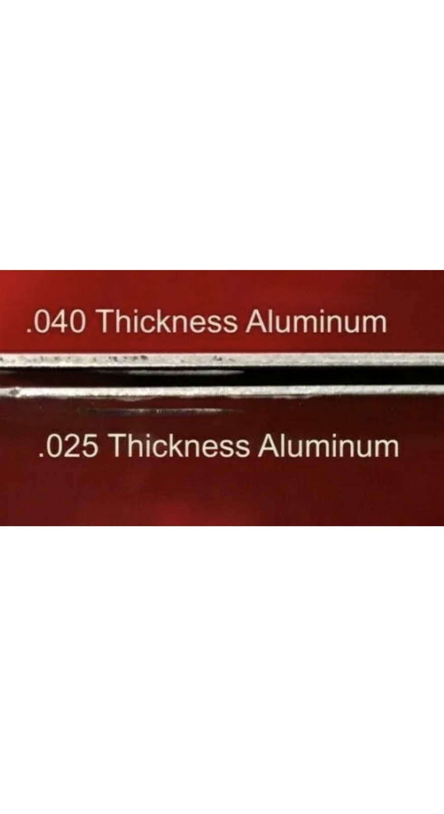 Silver Engraved YOUR LOGO Personalized Diamond Etched License Plate Car Tag