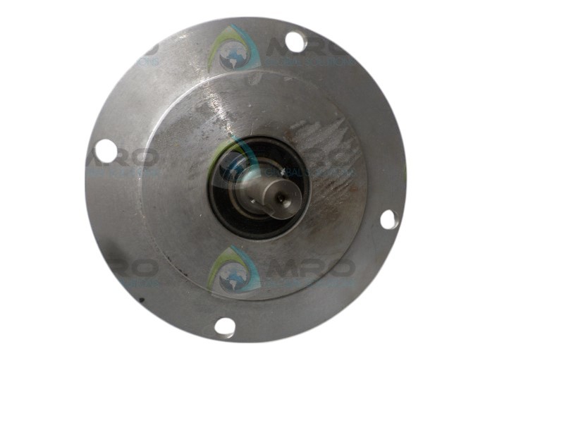 HORTON MIU-625 REPLACEMENT CLUTCH/BRAKE NSNP