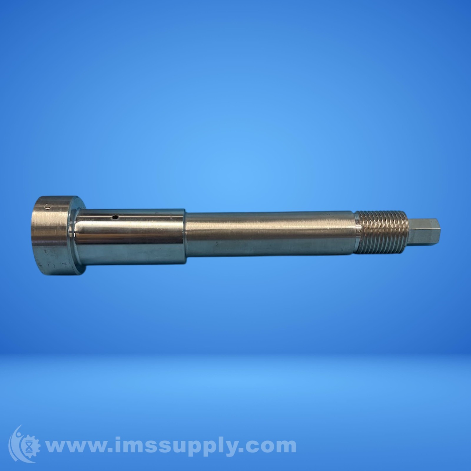 Tool Steel Tool FNIP