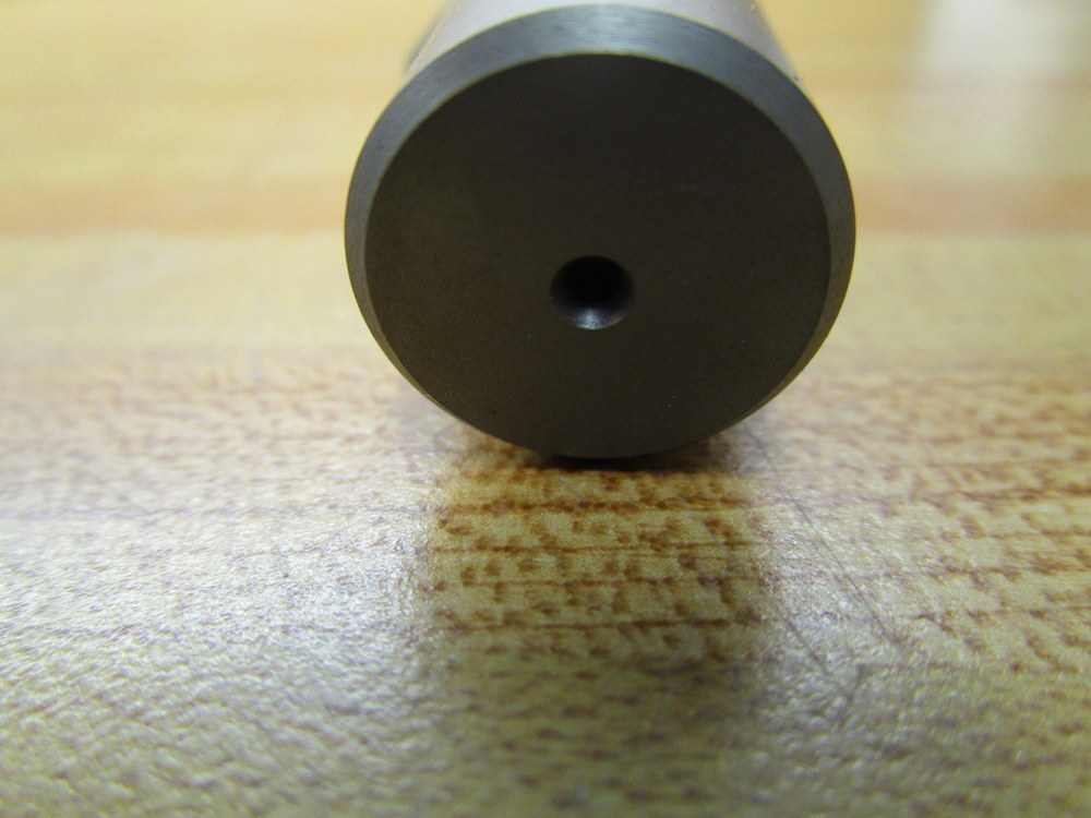 Crowley Tool 1290-16-1 Circular Insert Holder 1290161 (Pack of 2)