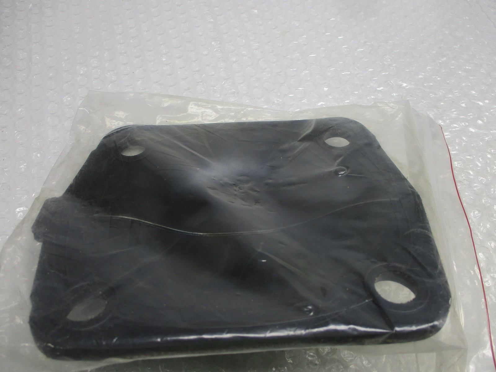 SAUNDERS M06056 3″ DIAPHRAGM NSNP