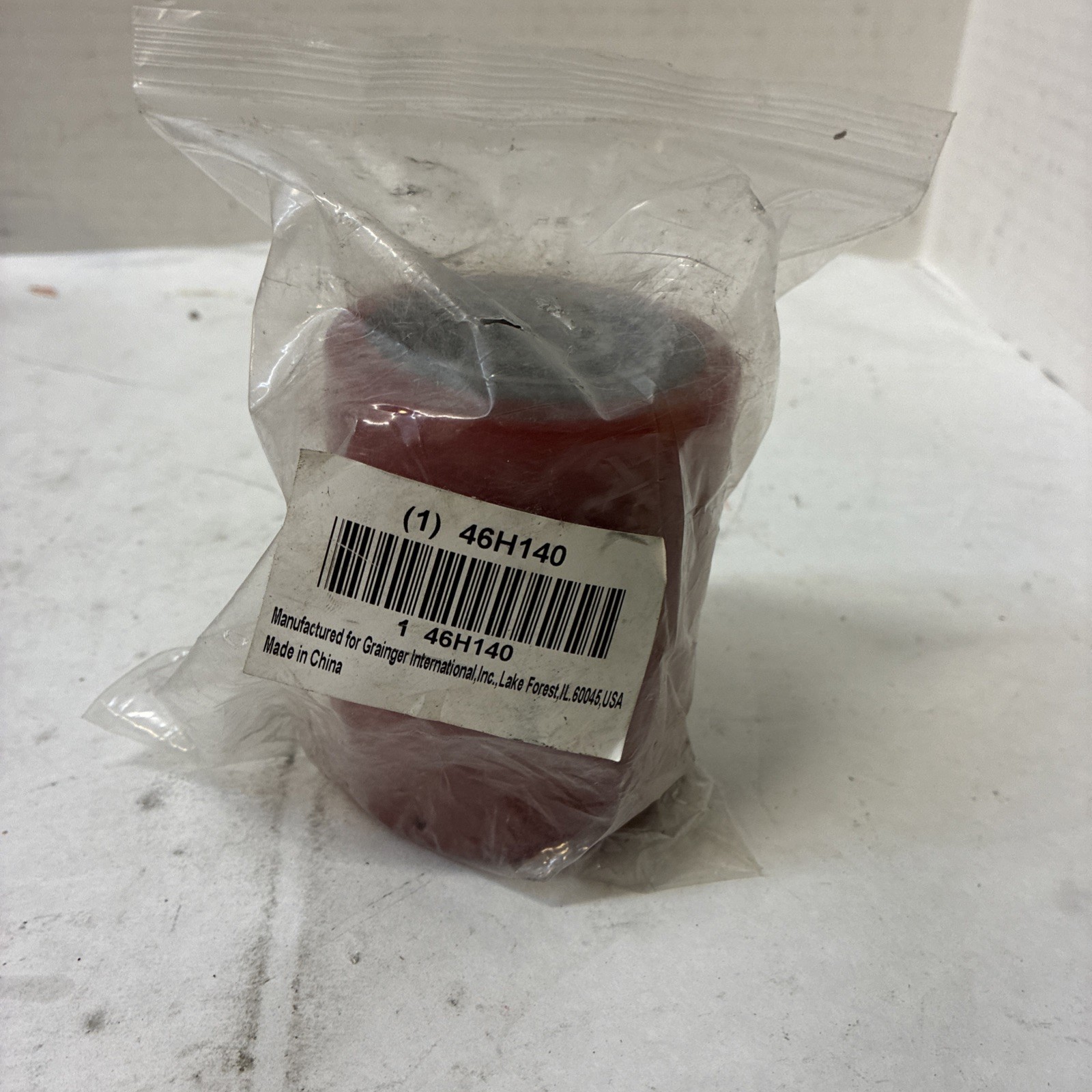 Load Wheel 46H140