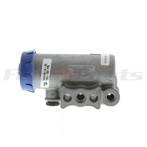 Bendix Air Governor 800361