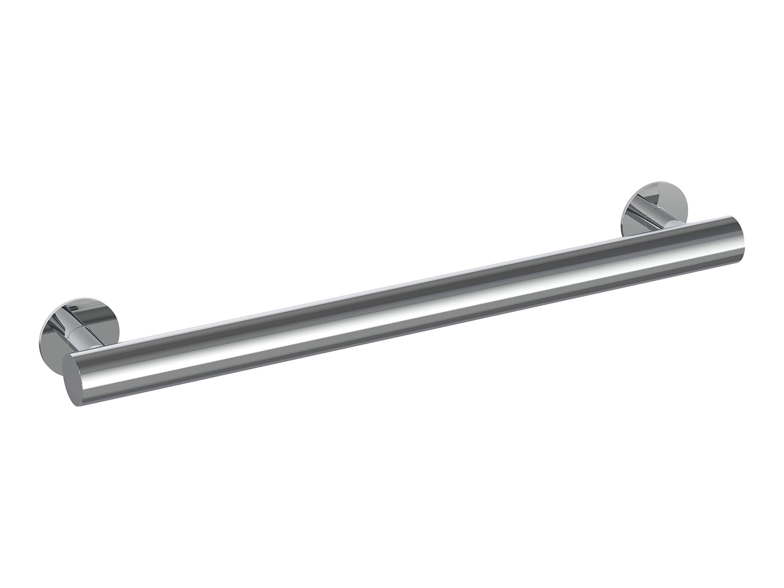 Modern Elegance Grab Bar 1.25 in OD X 42 in