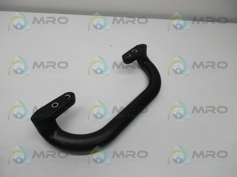 SPAENAUR 099-044 RAIL HANDLE NSNP