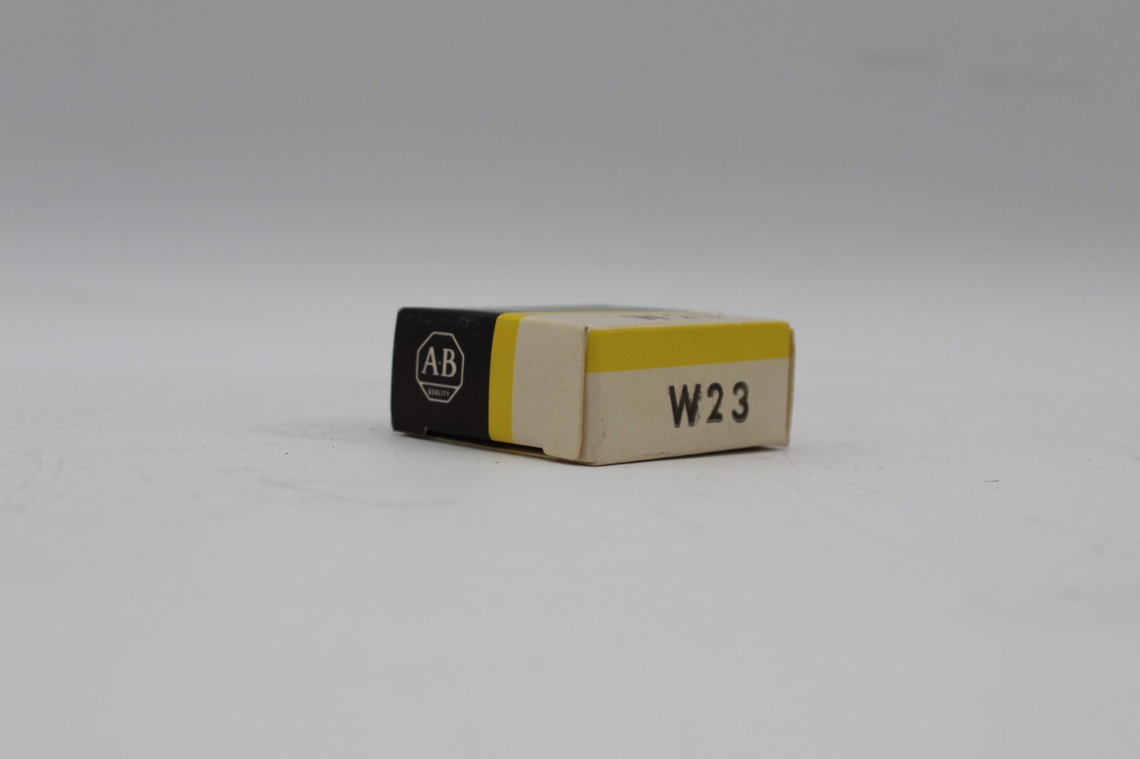 Allen-Bradley W23 Heater Element