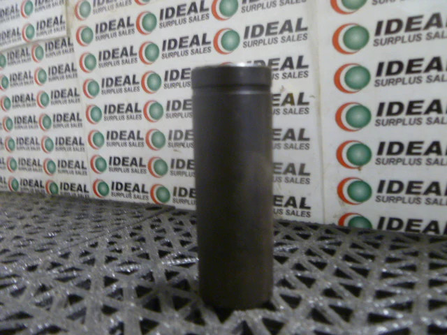 CORNWELL PM3218L SOCKET-New No Box