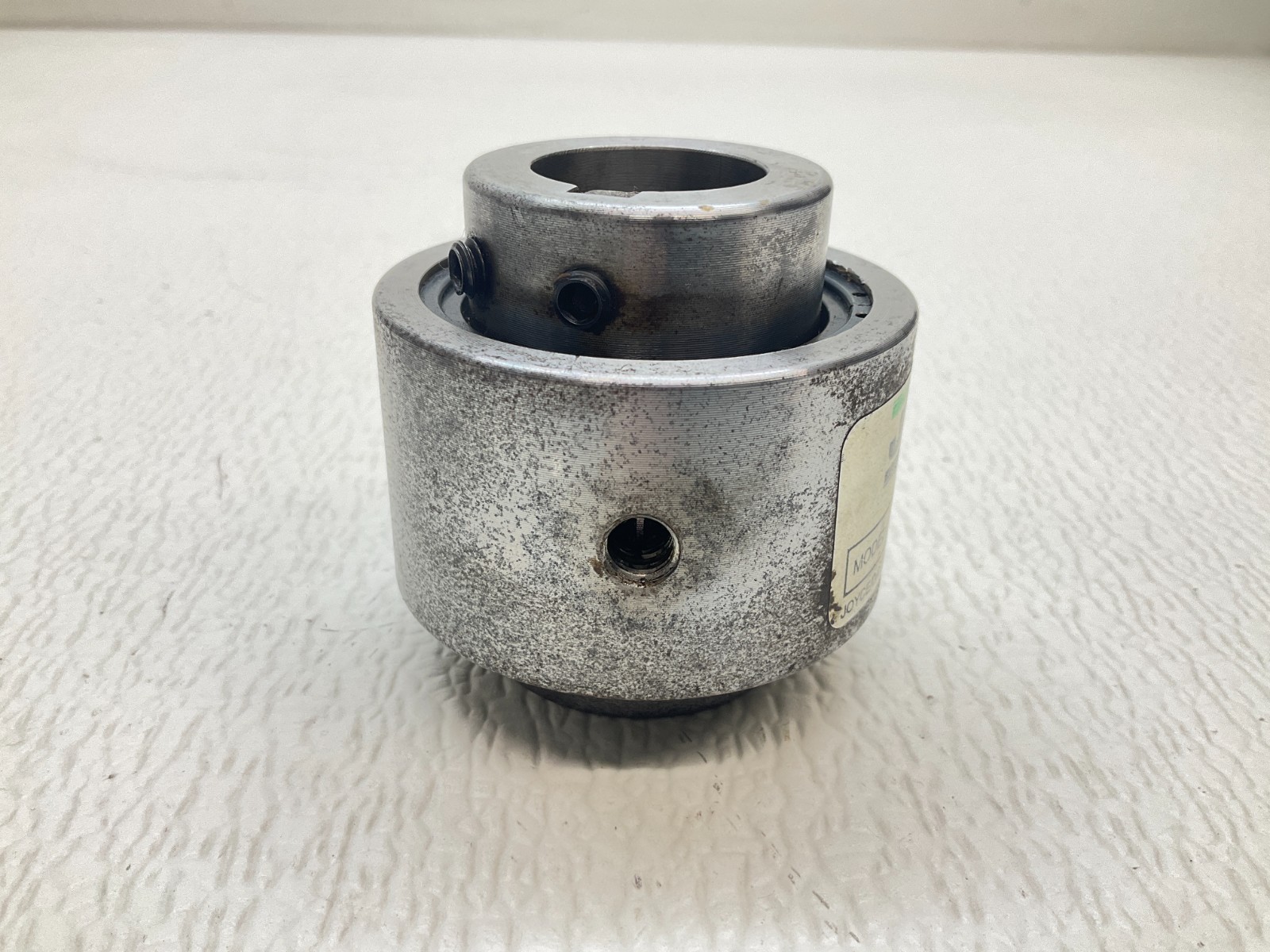 Joyce / Dayton 06S100F050RS Coupling
