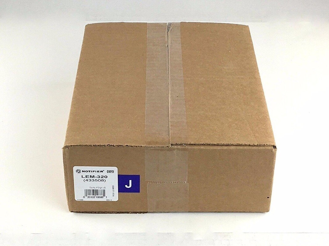 1pc LEM-320 brand new circuit card Fast delivery DHL